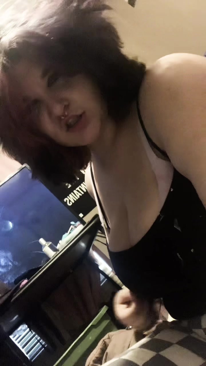 @thatgirl.sage11