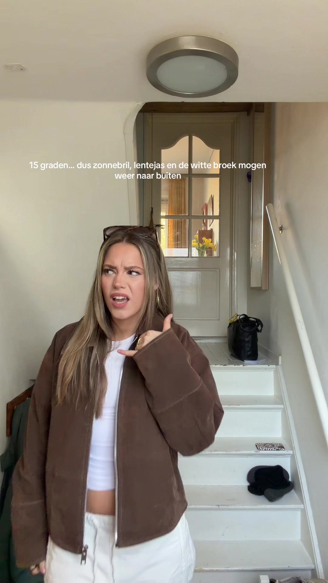 @Lin