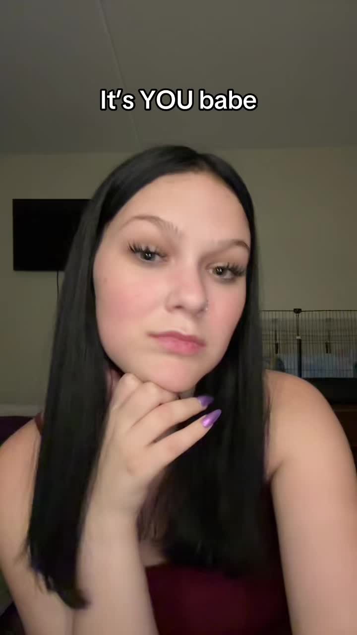 @Felly🖤⛓️