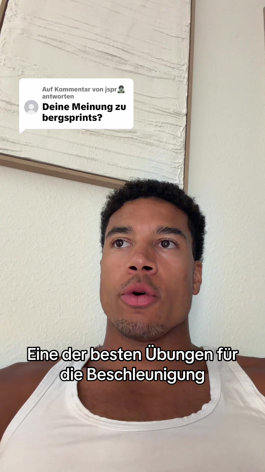 @Marcel Dabo