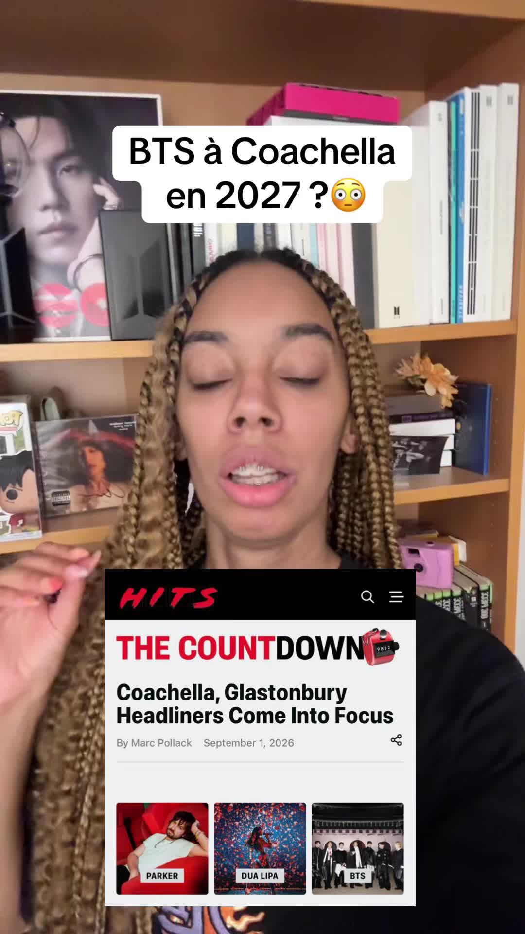 @celia.michiko