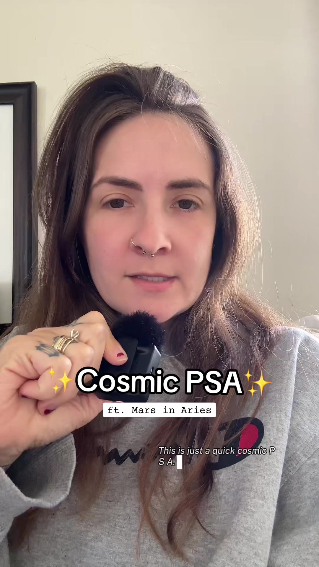 @steph | spirituality + stories
