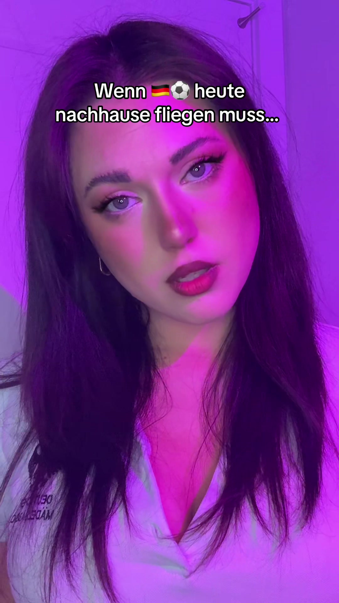 @yaseknr