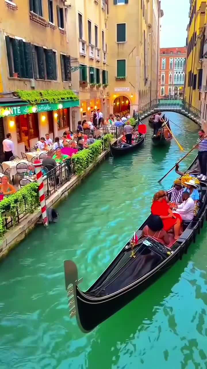 @Sukha Punjabi