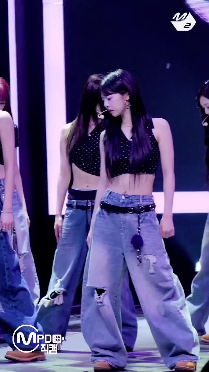 @fancam