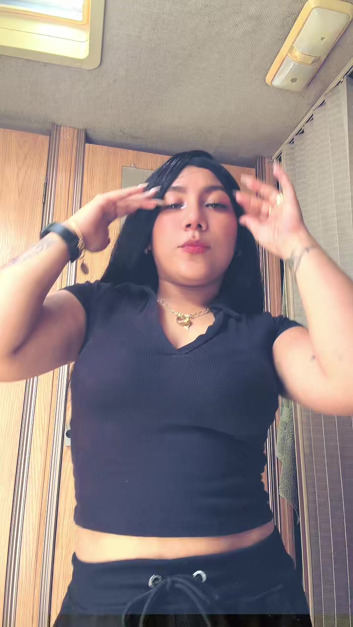 @AngelisA01