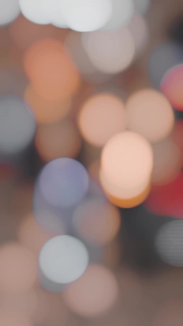 @فیضان 🦅