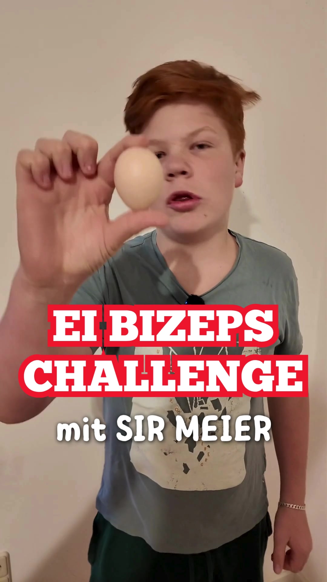 @Official Sir Meier