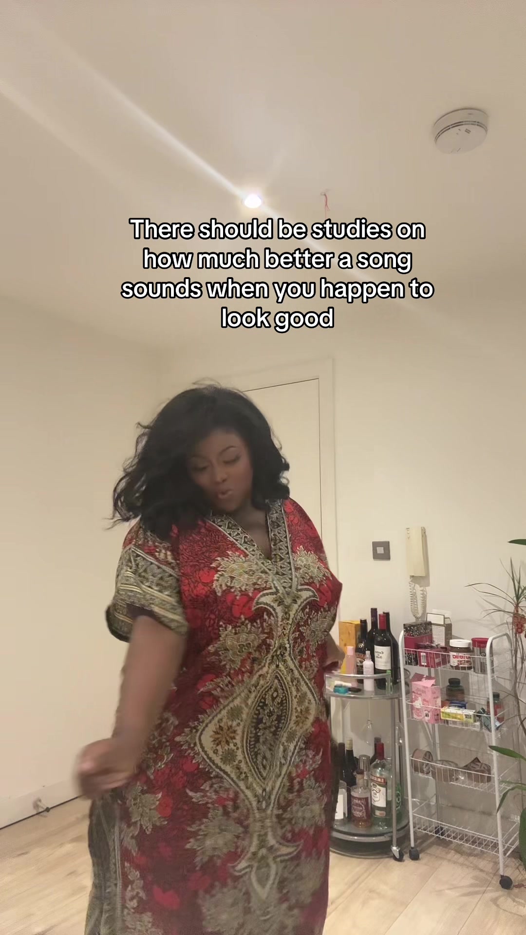 @BabyTee