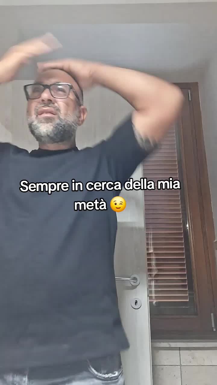 @cioccolata