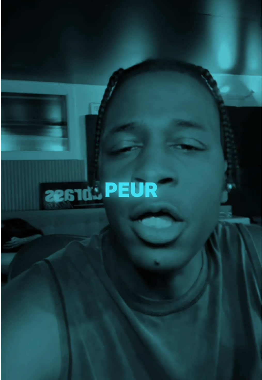 @Emusicfr