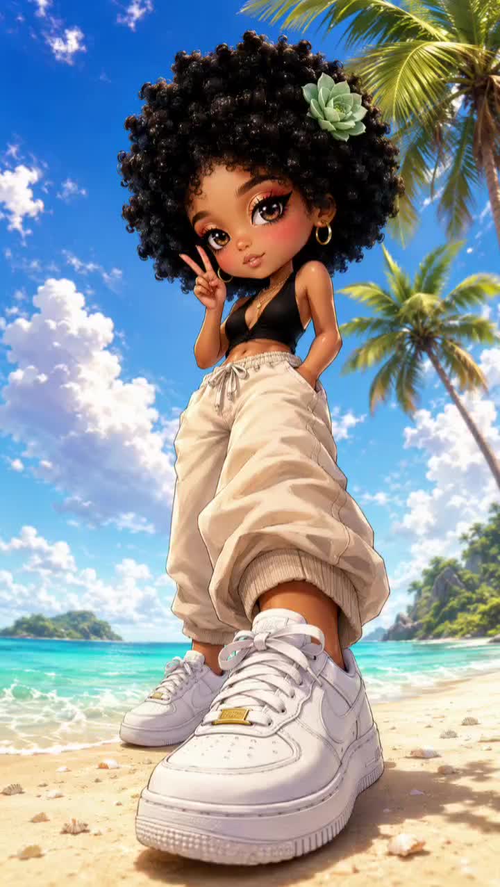 @✨️Lucy-Lu✨️