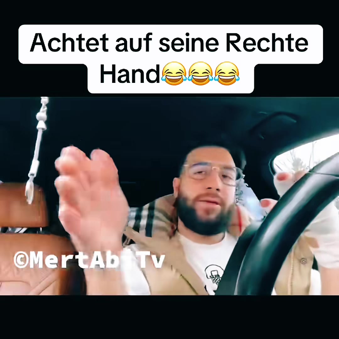 @SametG67
