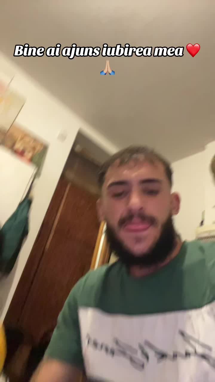 @samuelmoldovan30