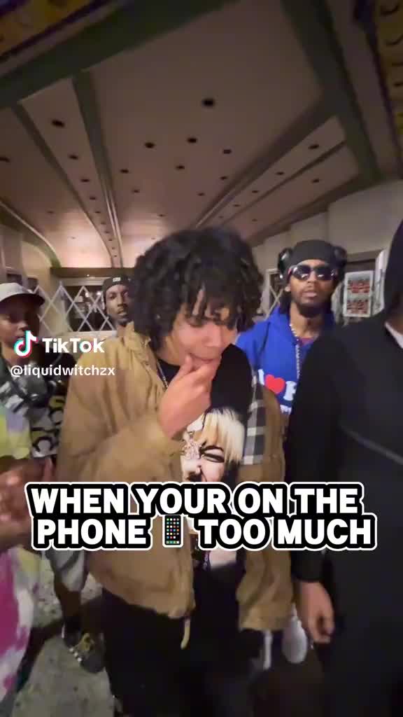@JOLPHENXM0FTHE$T33ZIIWXLFF