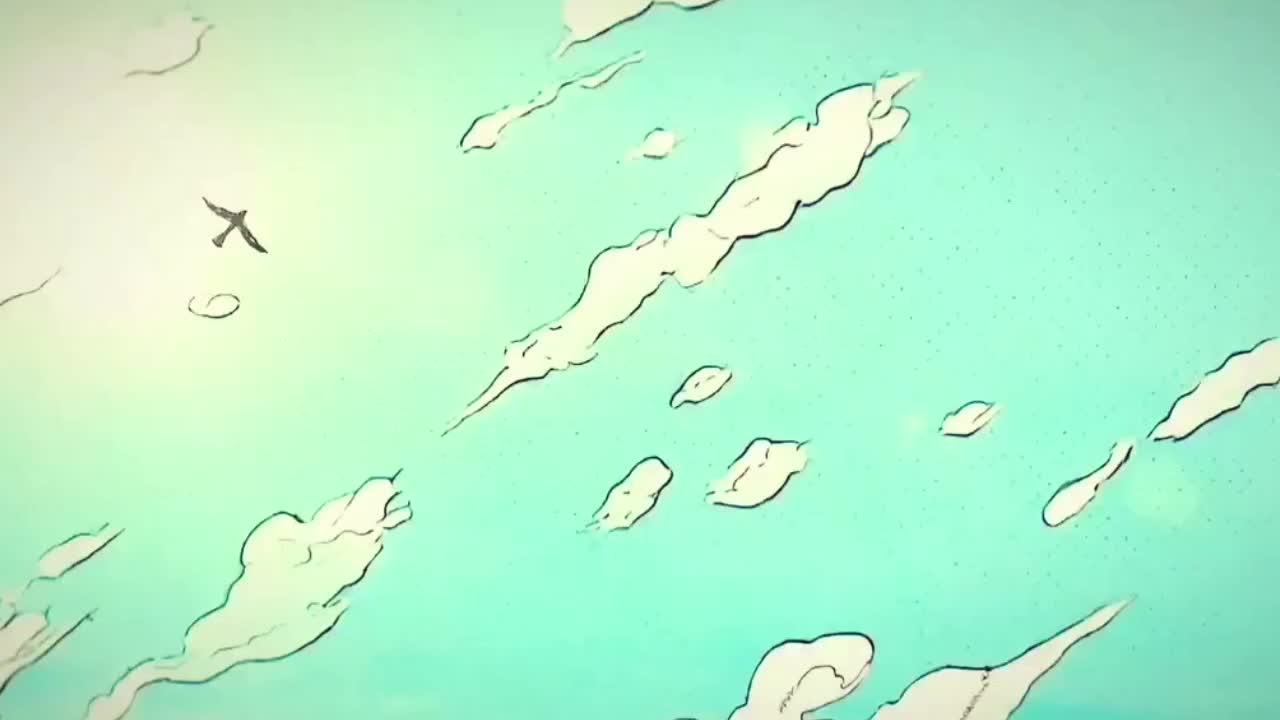 @Thesupersayain