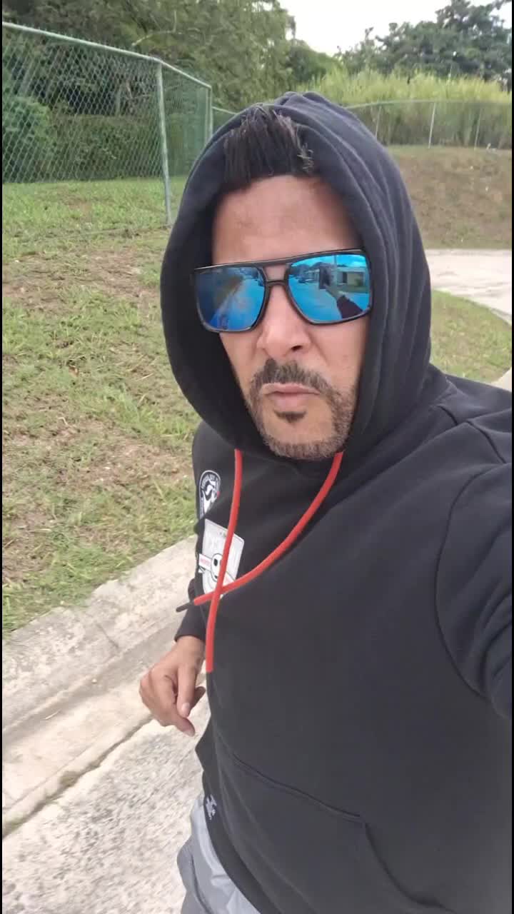 @RKM @rkmoficial