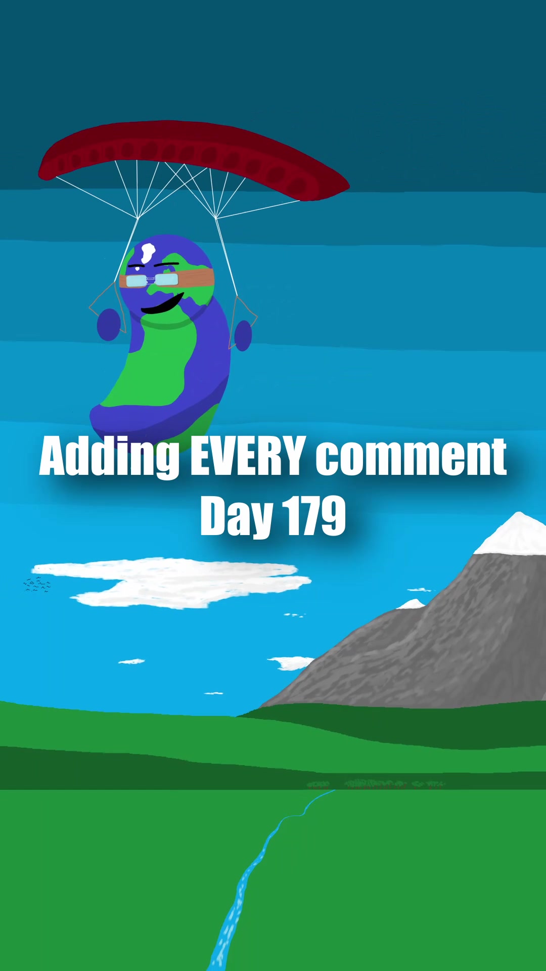 @DailyDailyStudio