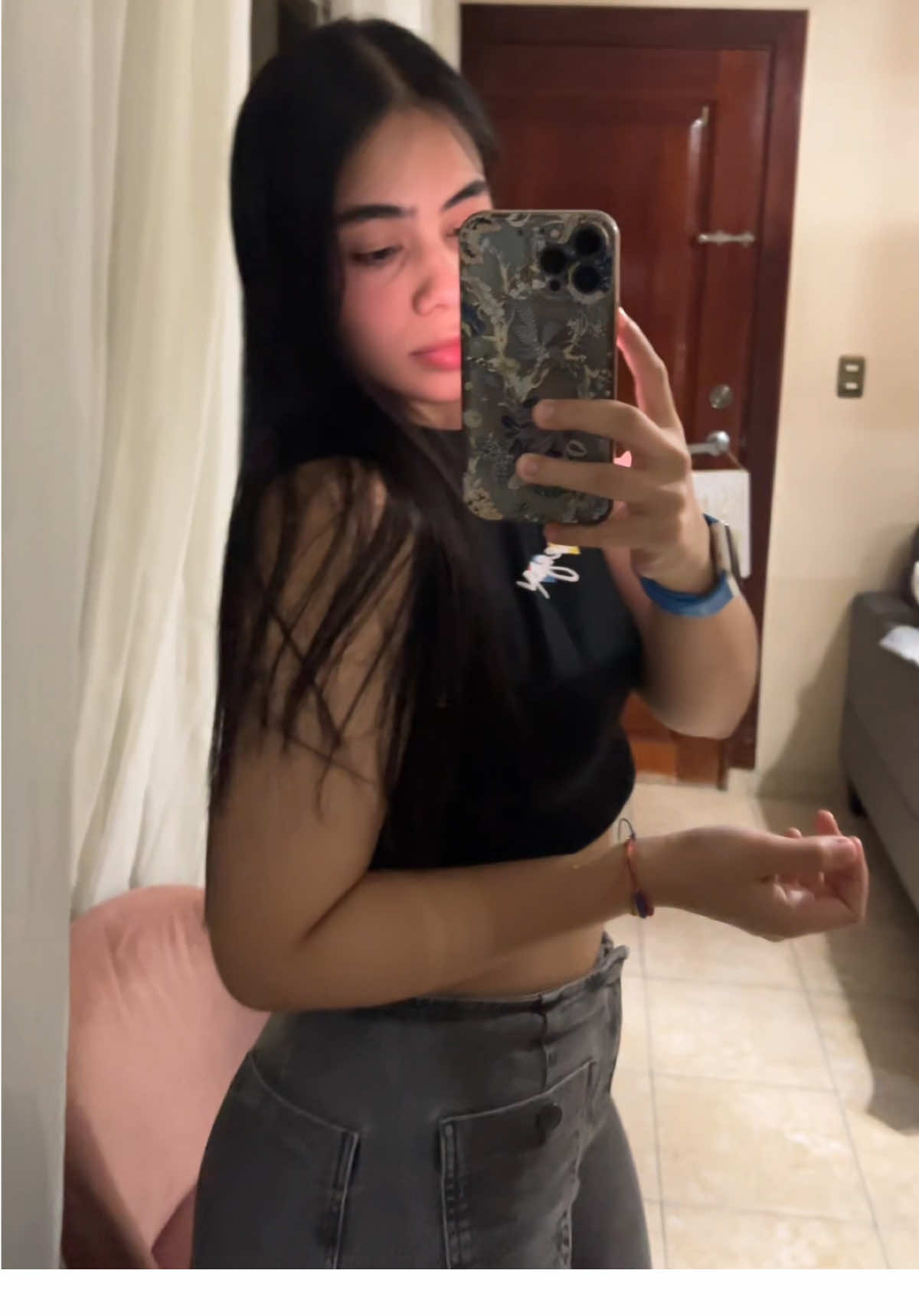 @Alexka👸🏻