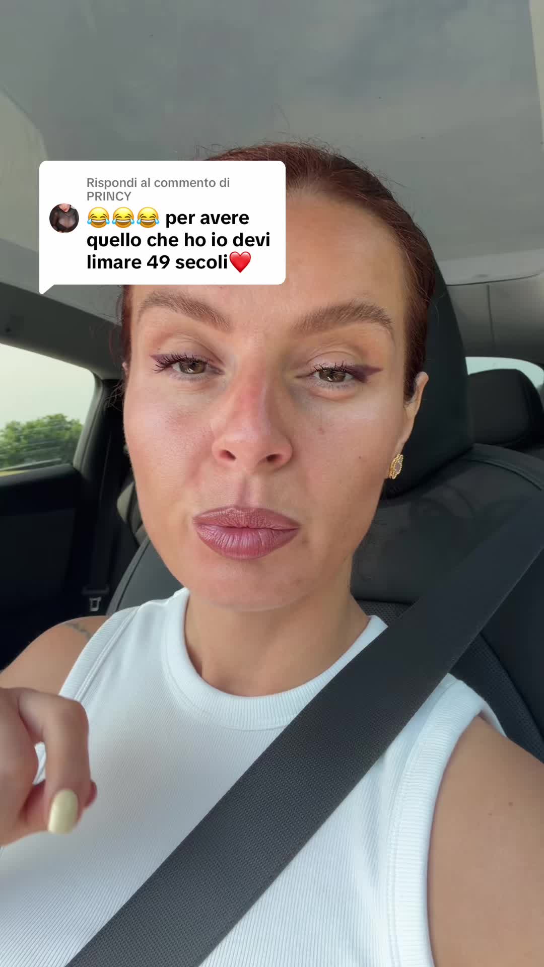 @emy_master_