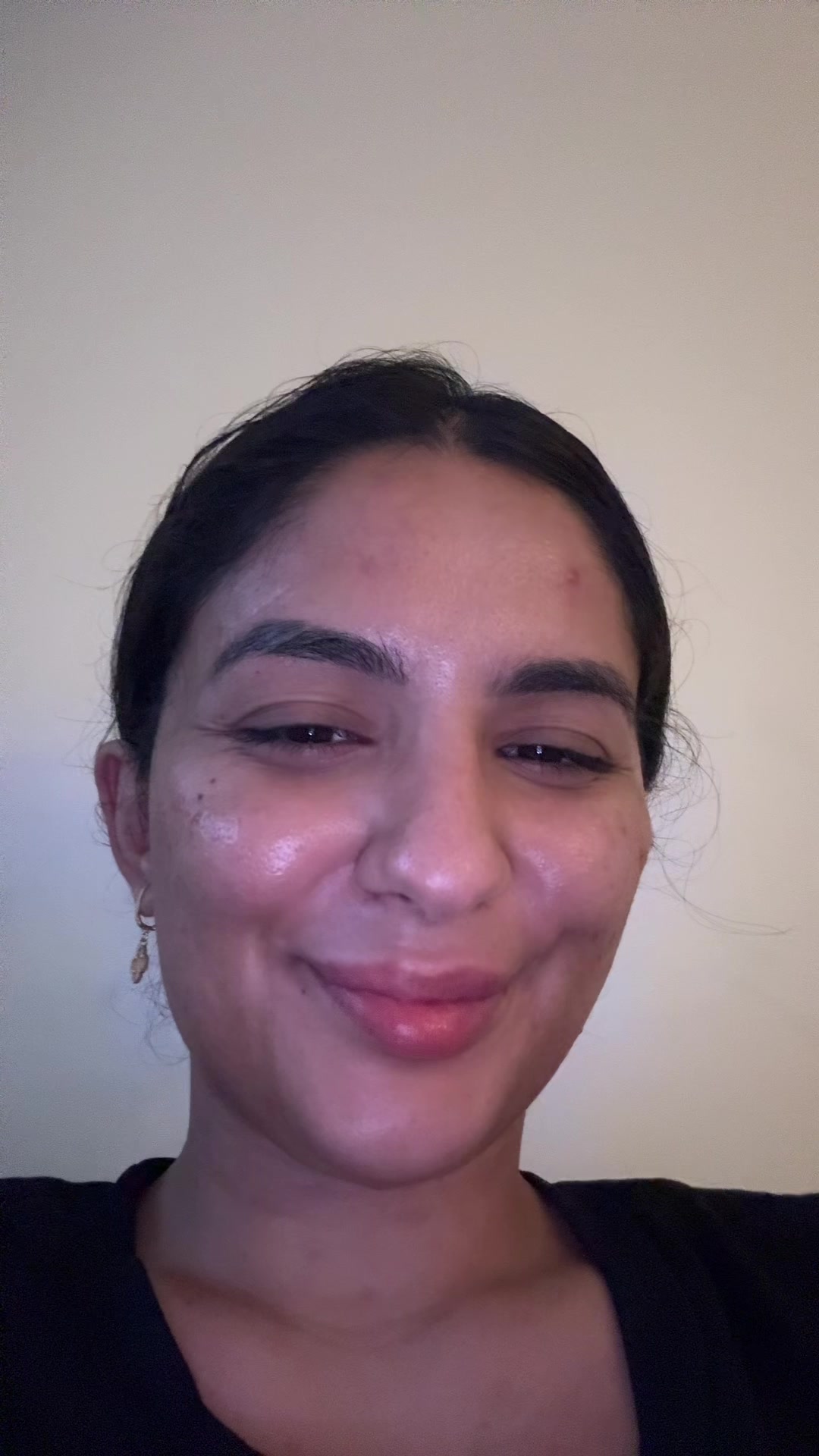 @mimokilinc_