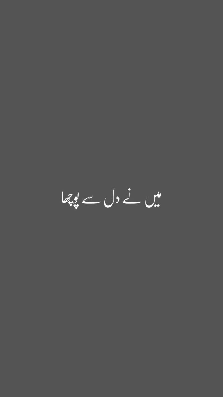@R😘T🥰 love 💕