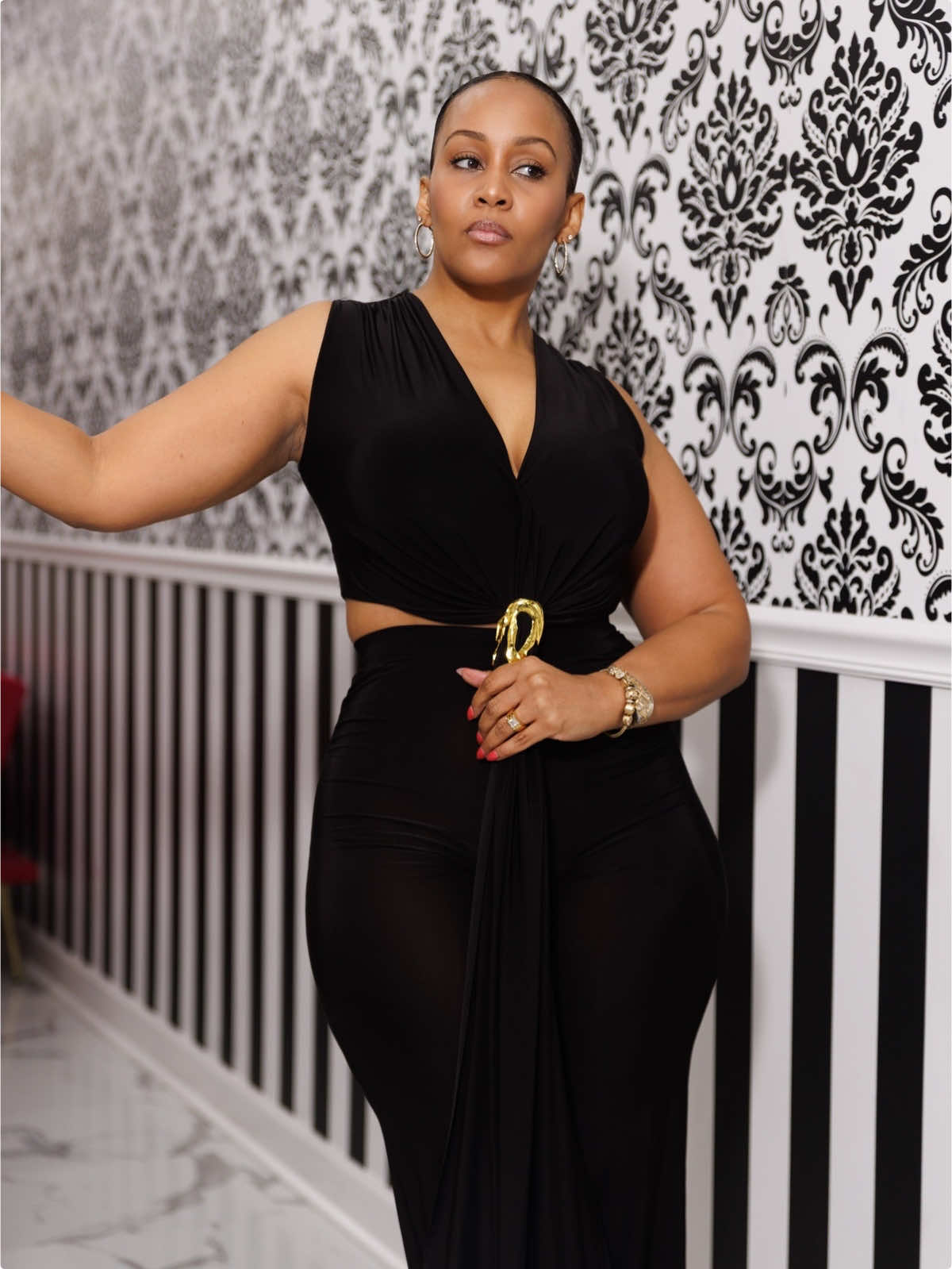 @Beauty Fort&eacute; Boutique
