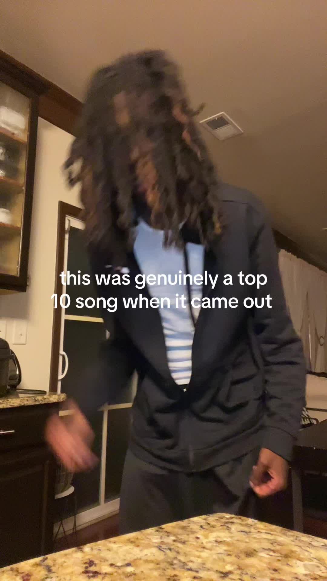 @20spyder