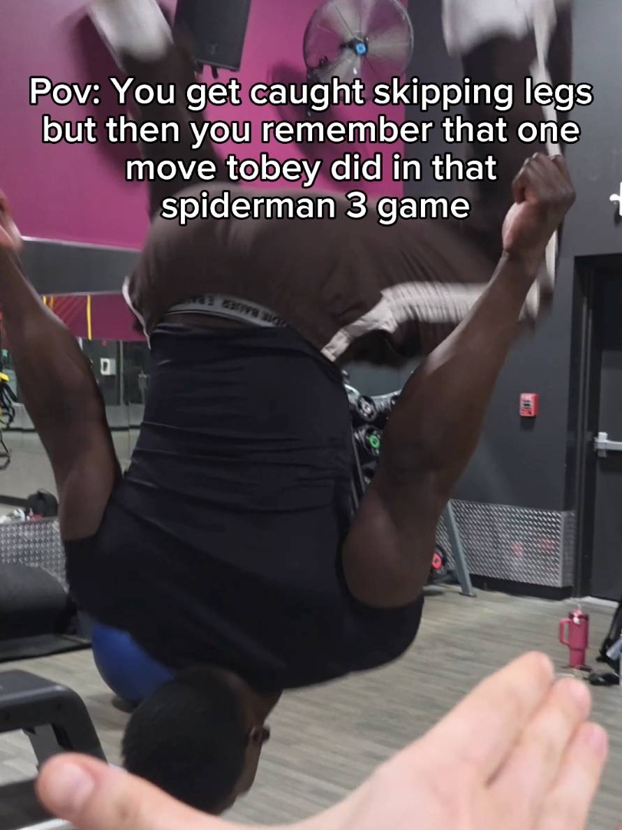 @Shonuffcaleb