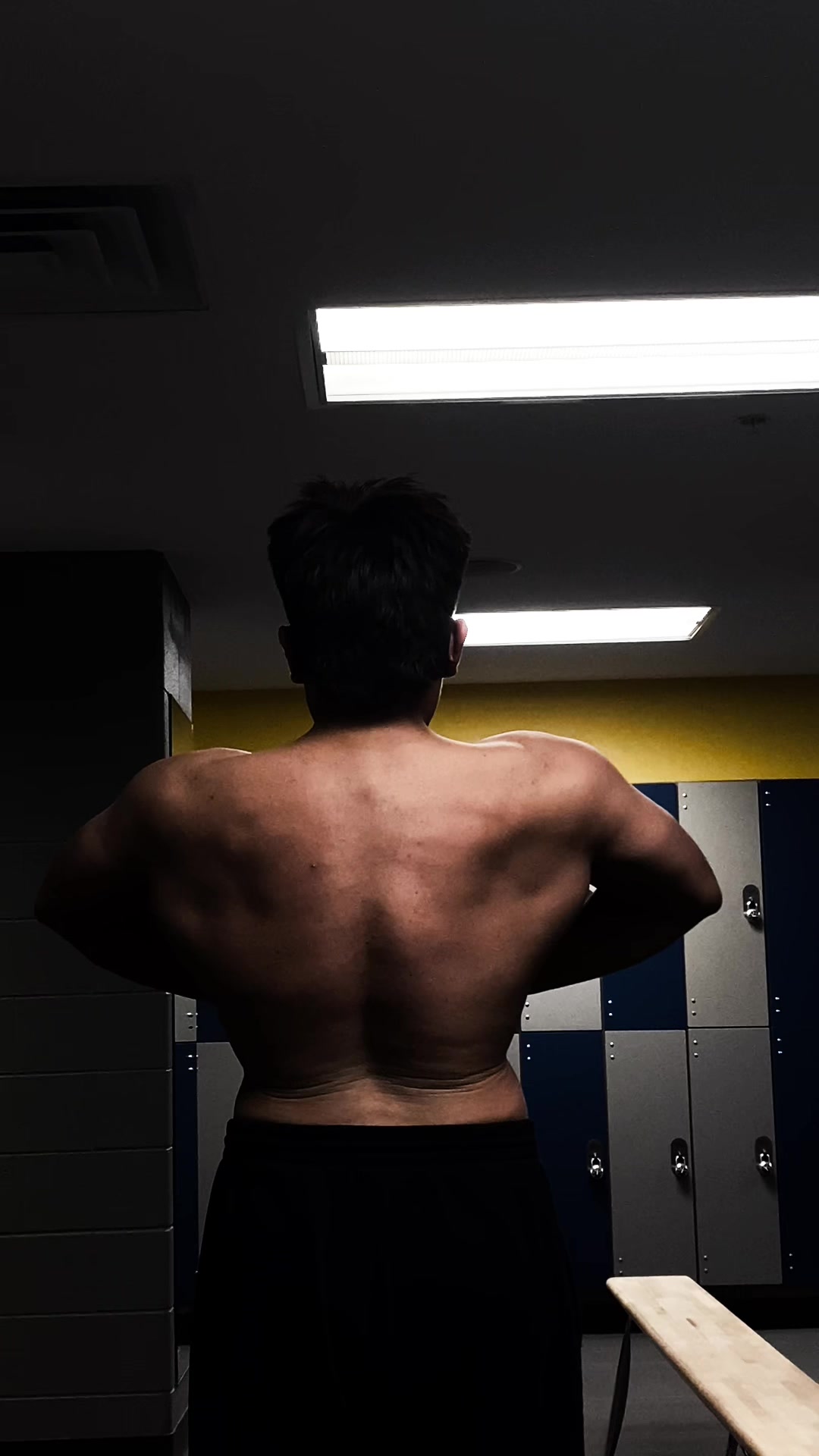 @Smollifts