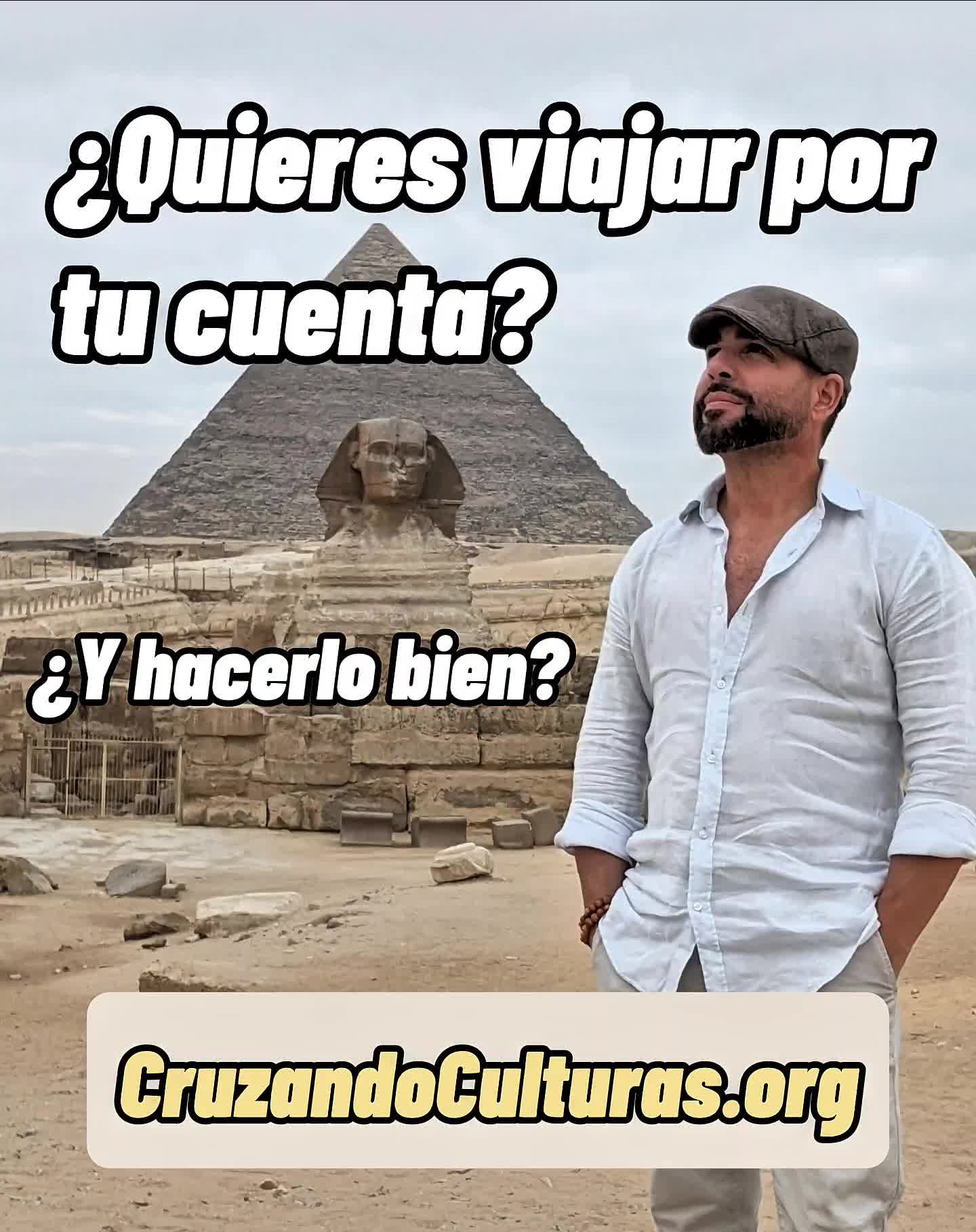 @CruzandoCulturas