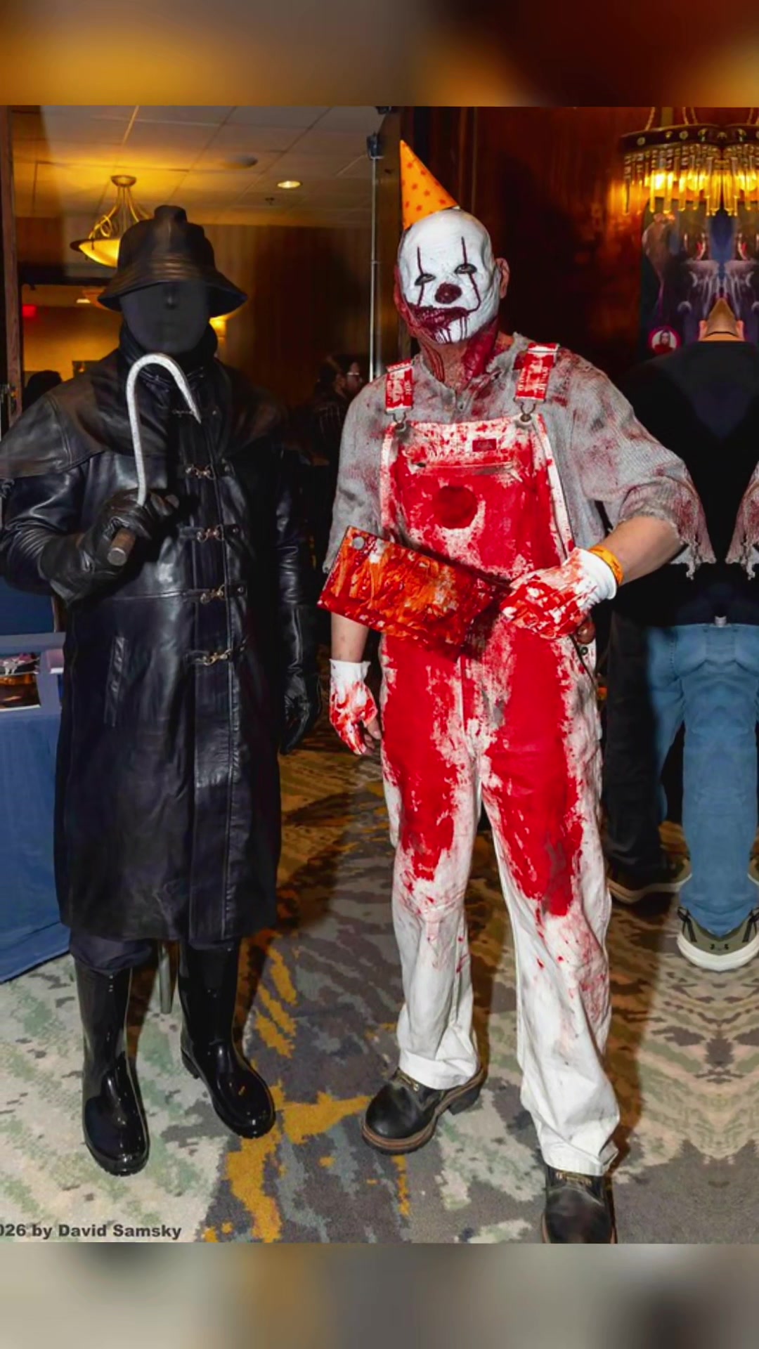 @myfrightshop