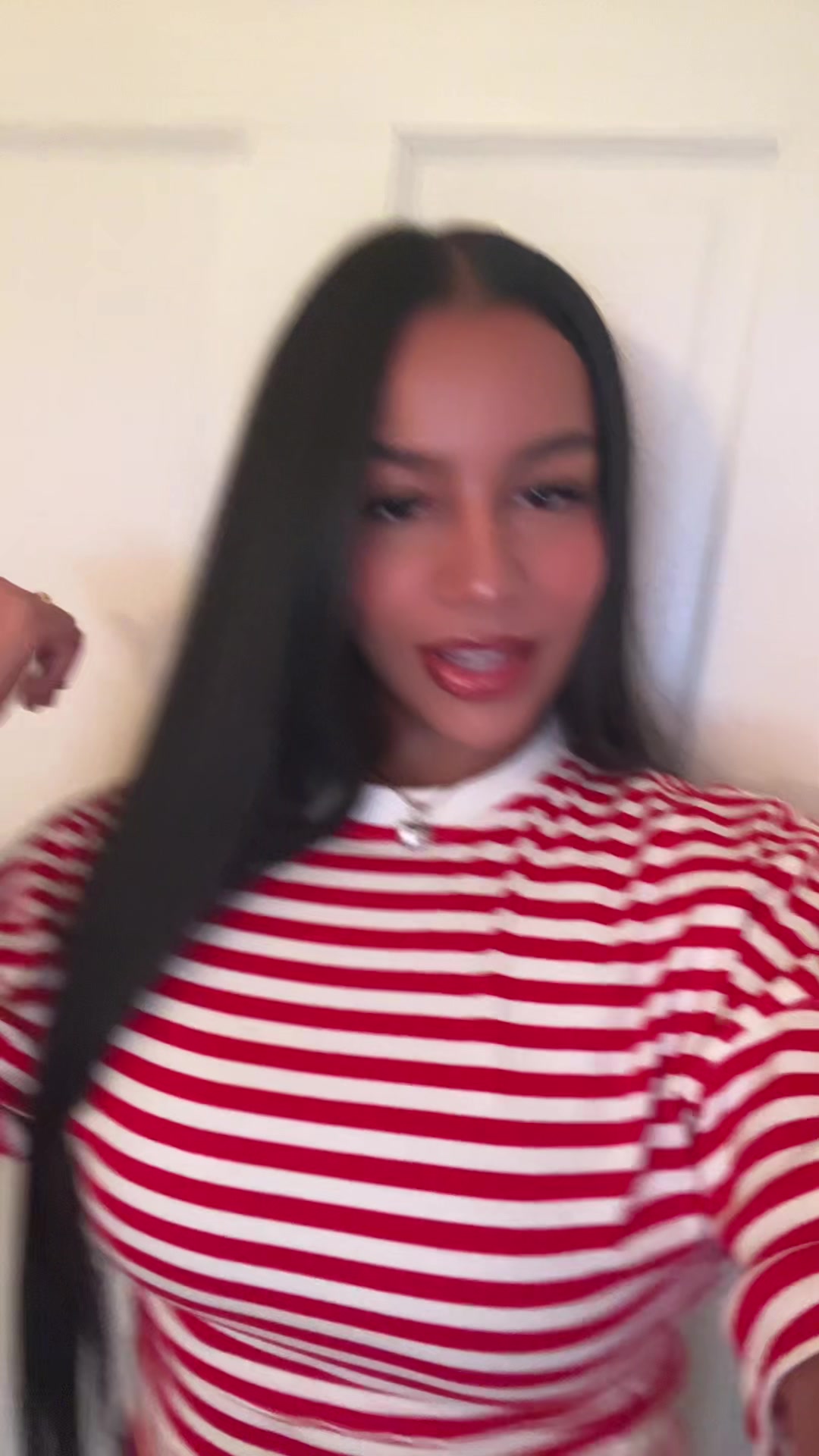 @daphbeensteez