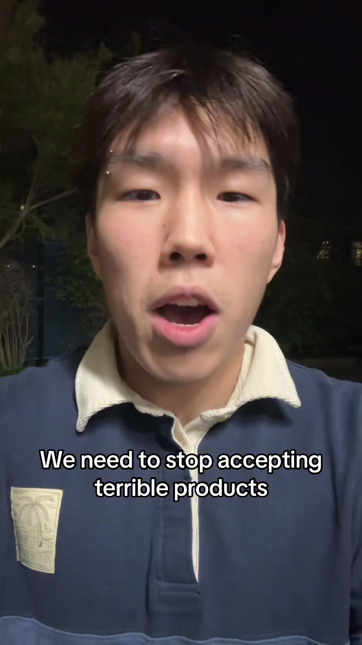 @Garfield Arbuckle