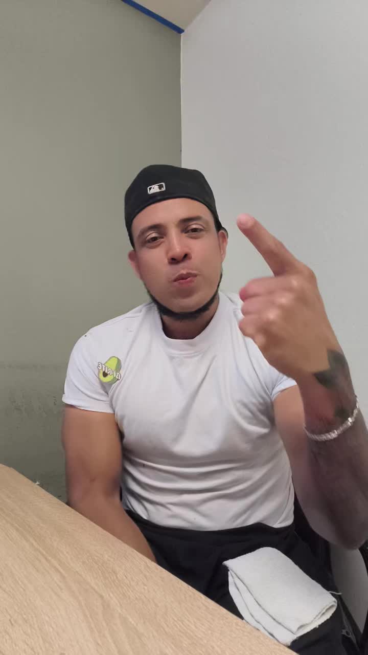 @mauro777