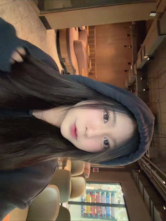 @kkhwan