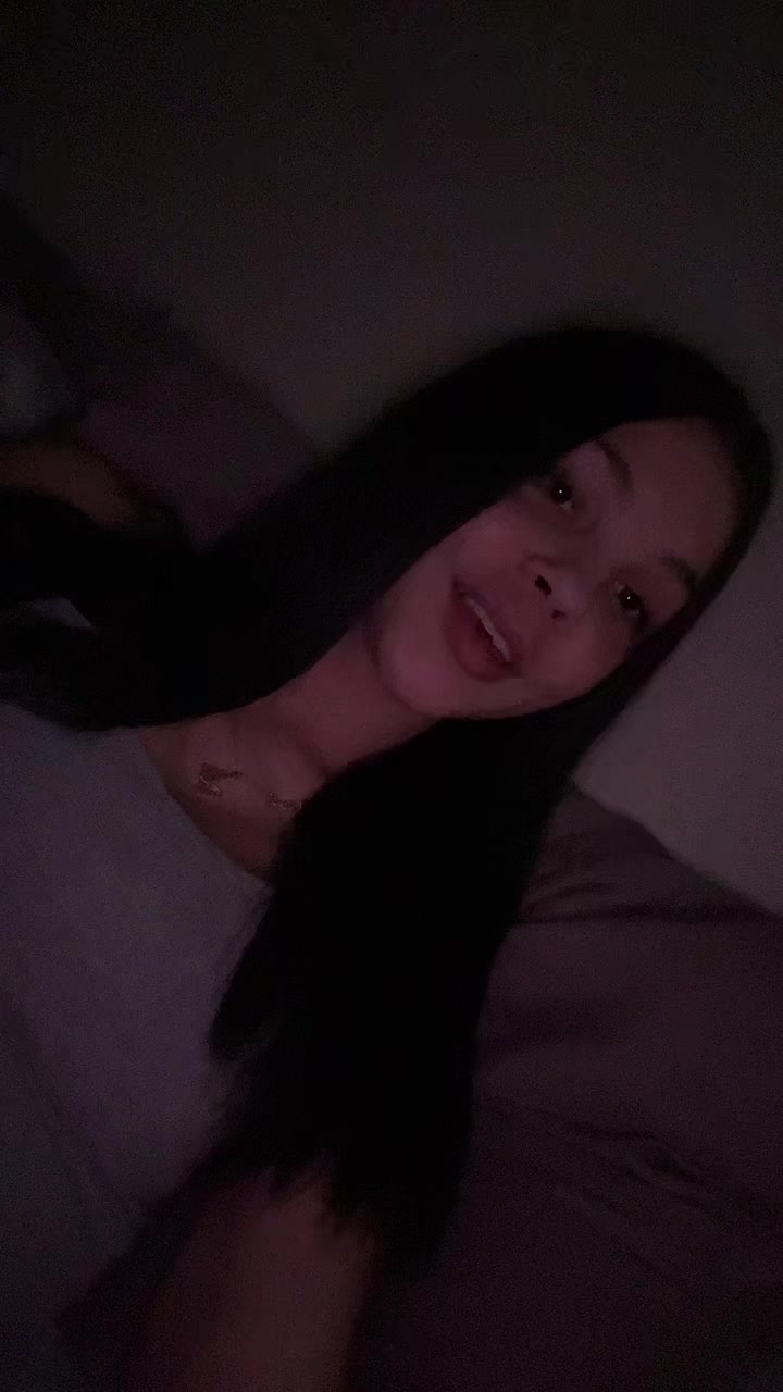 @¿