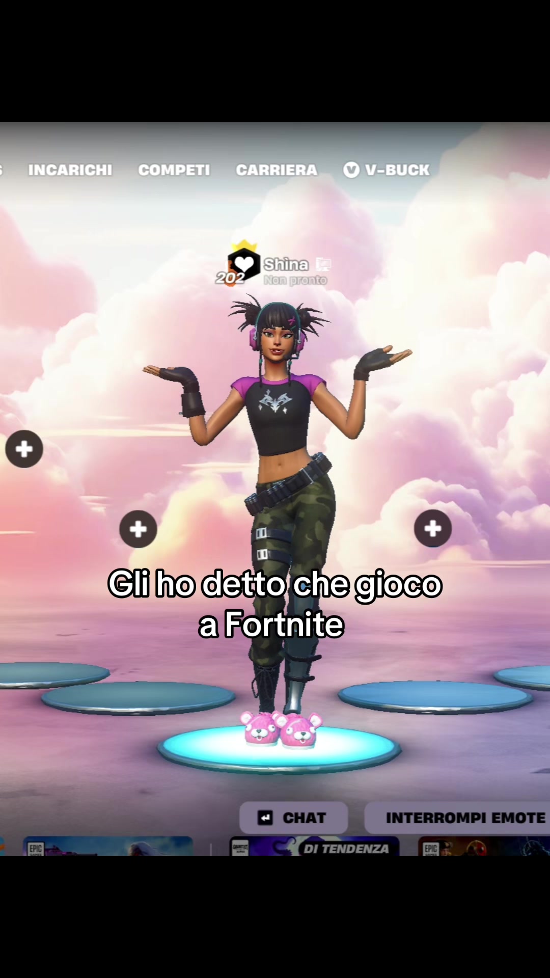 @Sh&igrave;na