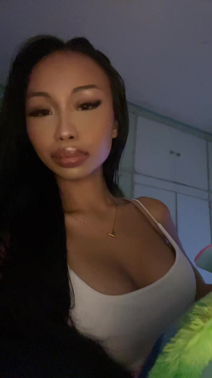 @toossieerolls