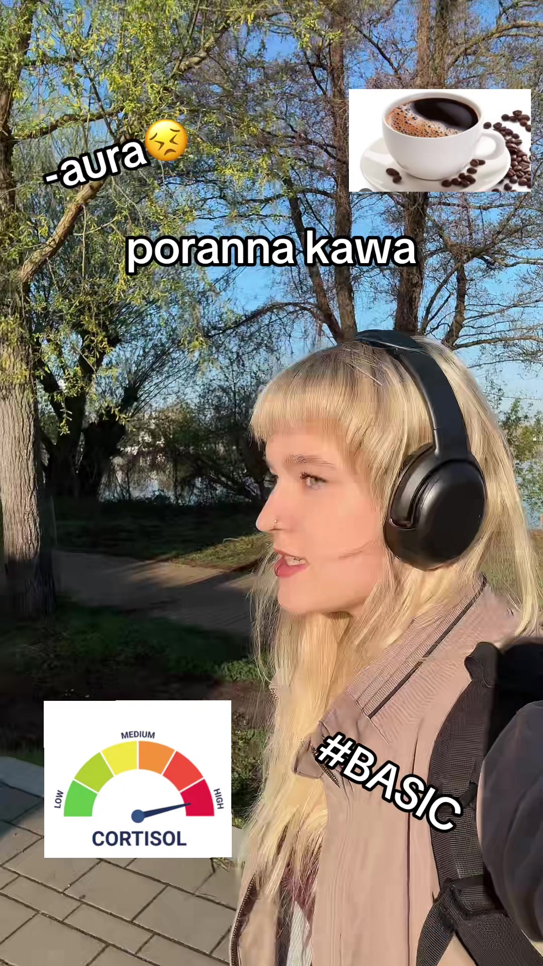 @malyszys