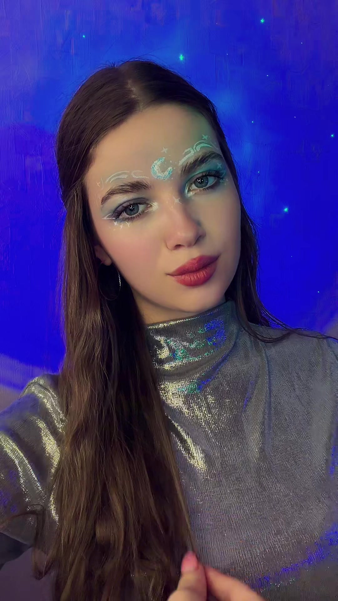 @Alyona✨🦋