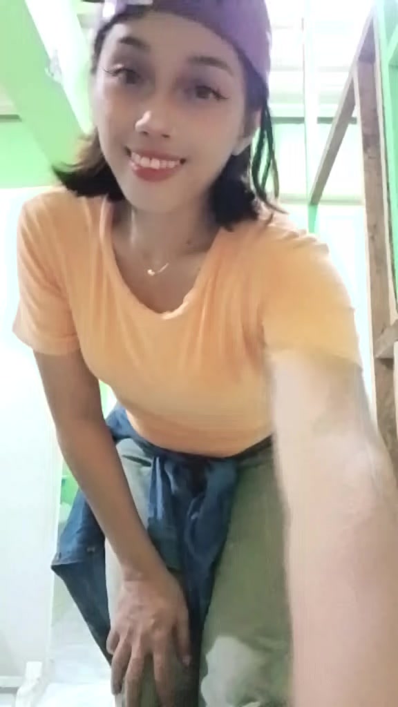 @Roxanne Despi