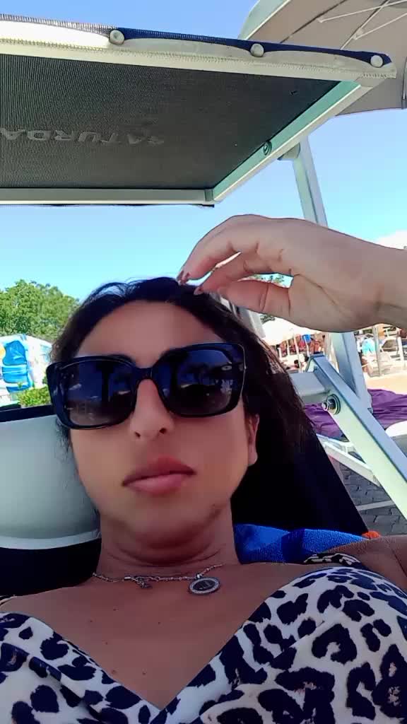 @Lia Longobardi