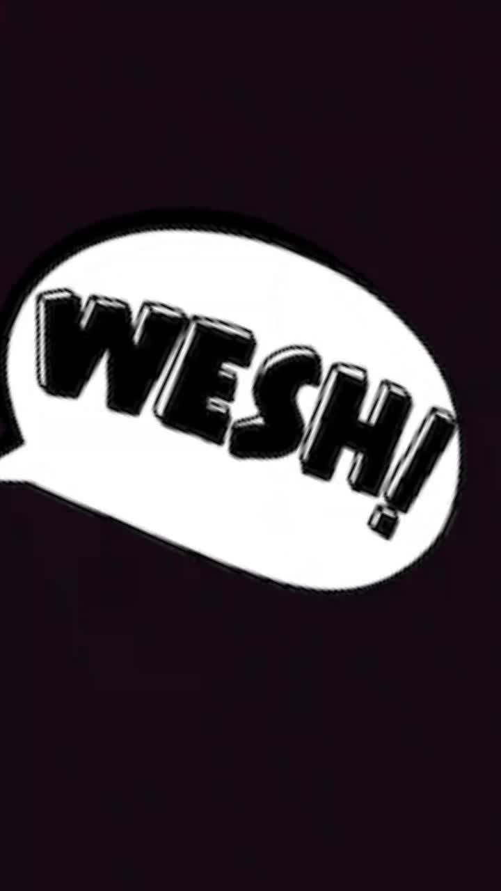 @l13kdh5&b13k01