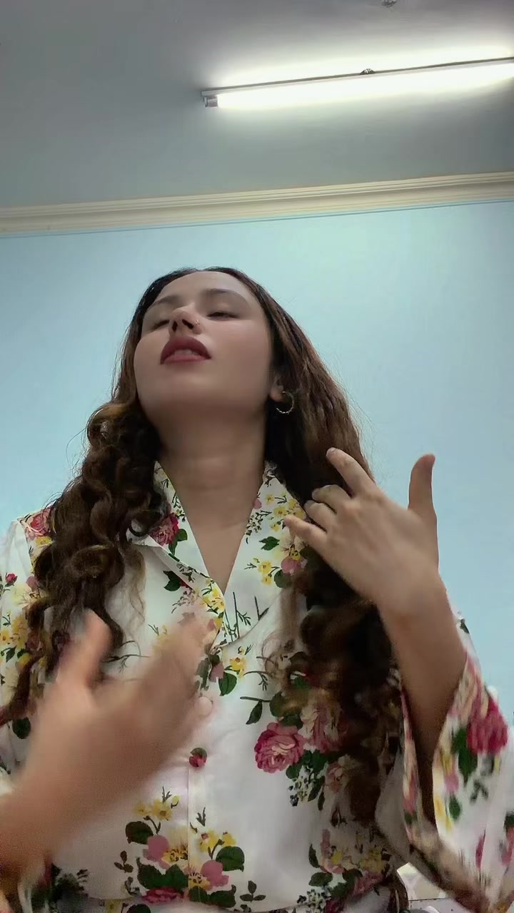 @Rabbana khatun