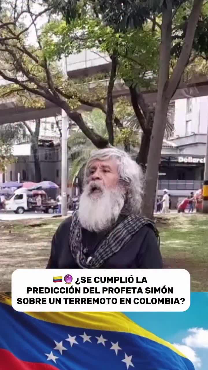 @VICENTE