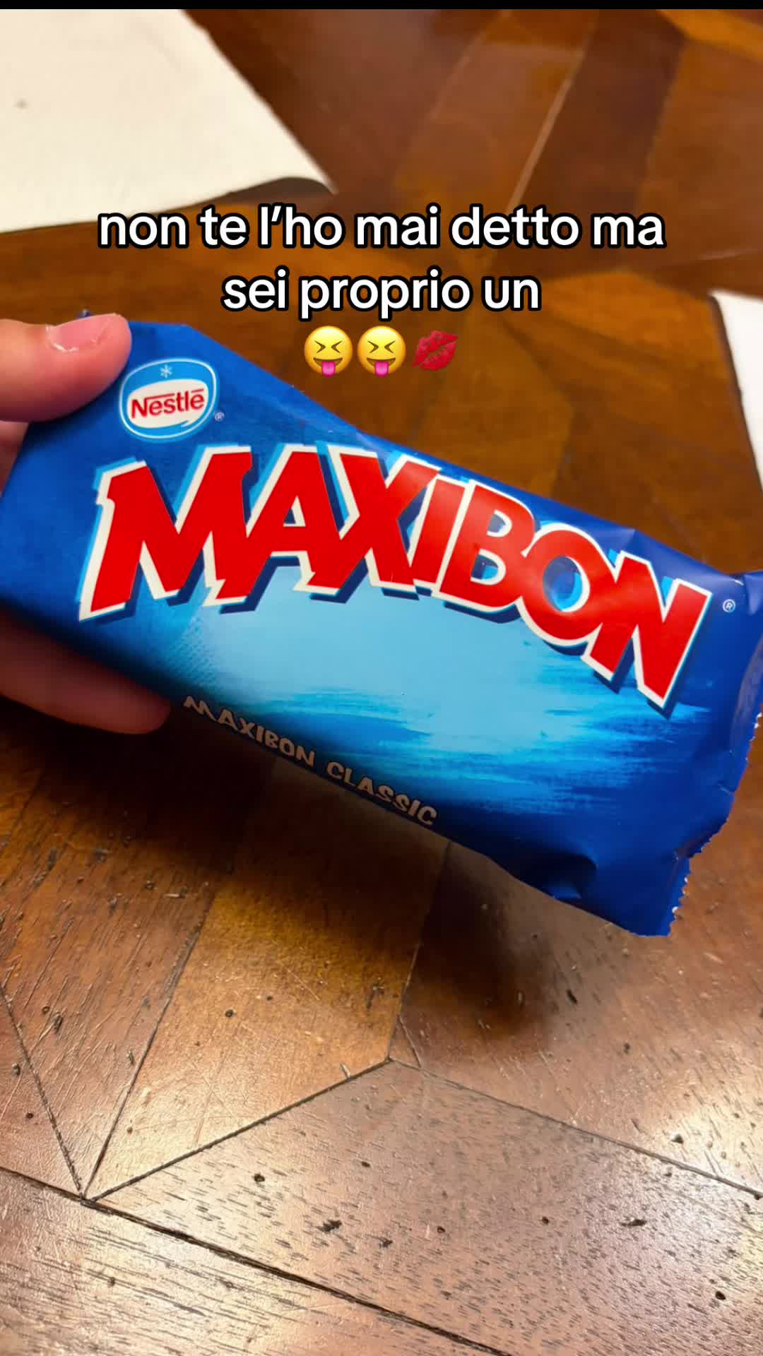 @🦈🦈