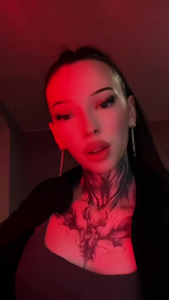 @leonie.rse