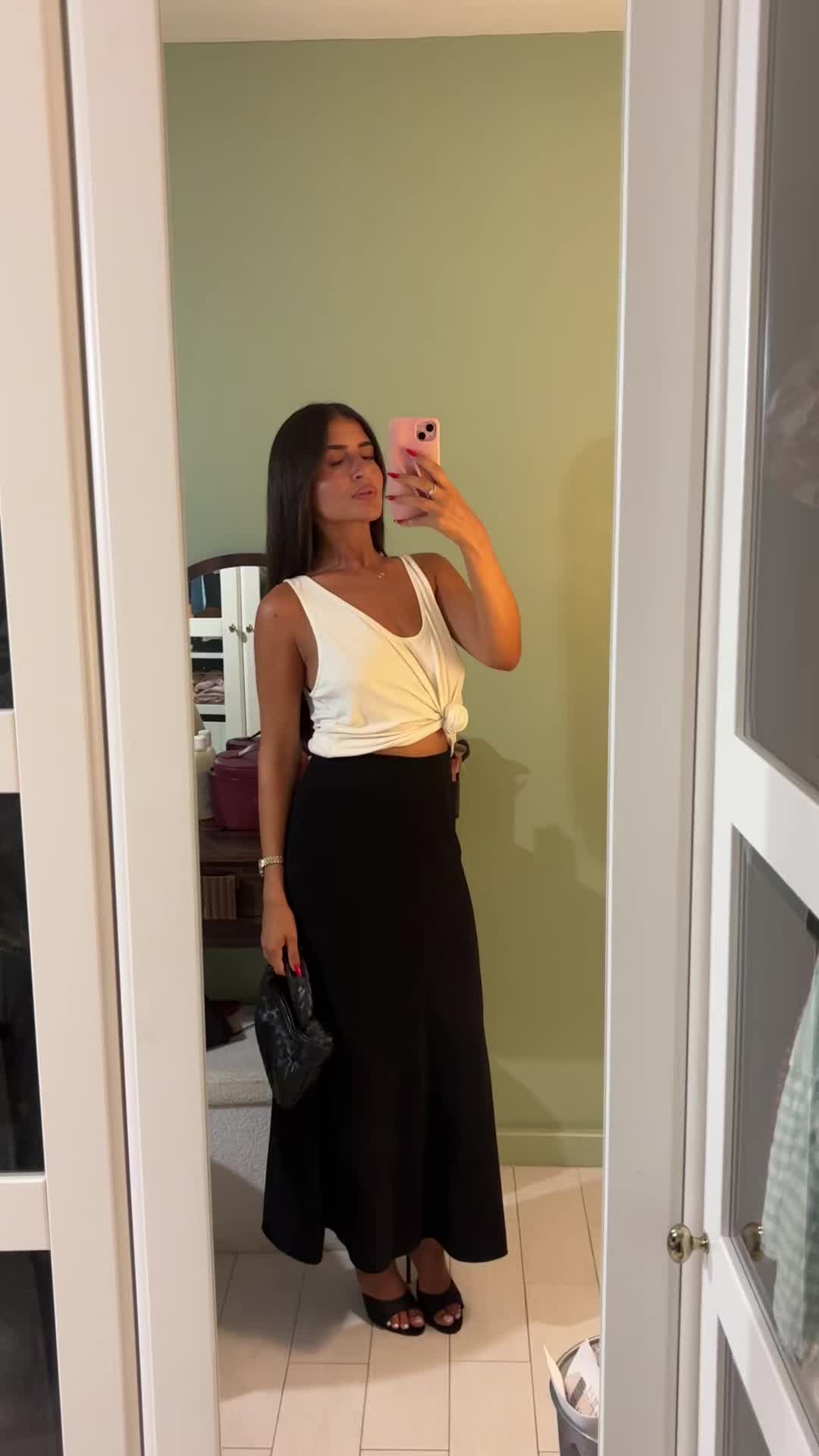 @Assia 🍸