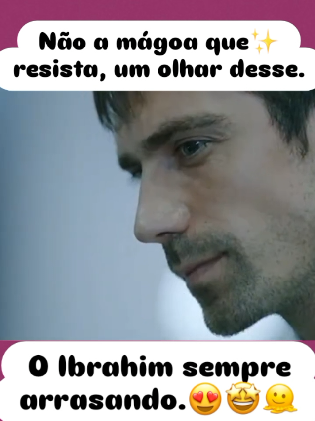 @S&eacute;ries turcas& Brasileiras